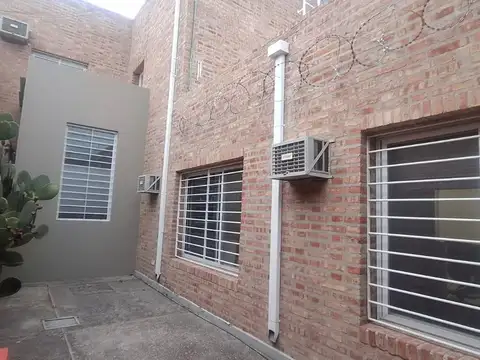 Oficina en Venta en Cipolletti, USD 400.000