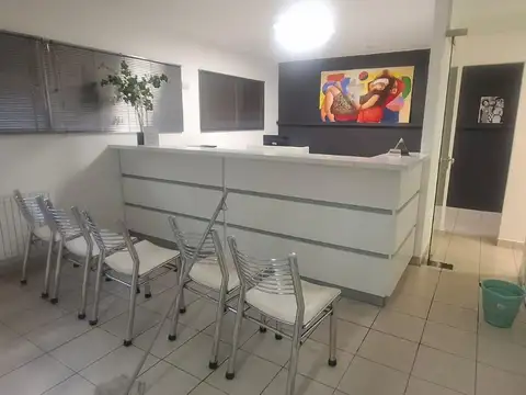 Oficina en Venta 22 años