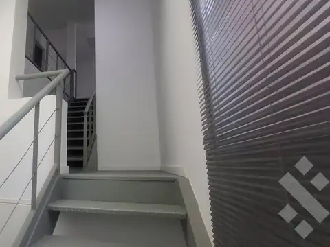 Venta edificio de 2 plantas ideal oficina / consultorio Cipolletti. Rio Negro