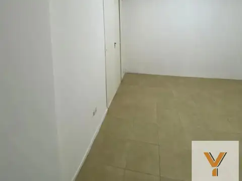 Oficina en Venta 20 años