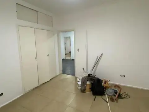 Oficina Comercial en venta - 4 Oficinas 2 Baños - Balvanera