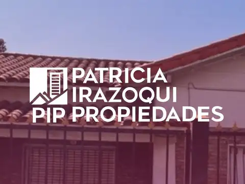 Casa en Venta en Haedo Norte, USD 149.000