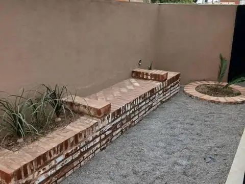 Casa en Venta en Mercedes, USD 70.000