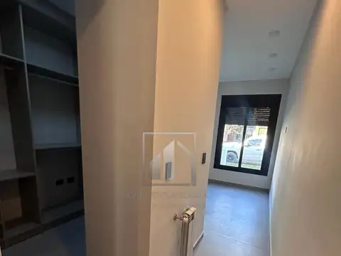 DUPLEX EN VENTA - CLAROS VILLAGE