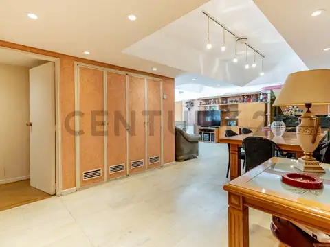 Departamento en Venta 1997 años