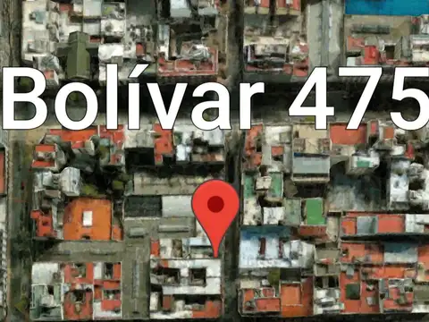[TRINGALI-