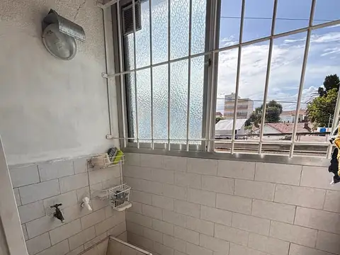 Departamento  en Venta en Mar Del Plata, General Pueyrredón, Costa Atlántica