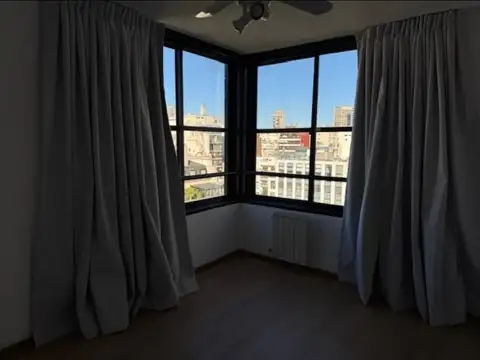 Departamento en Alquiler en Palermo Chico, USD 1.500