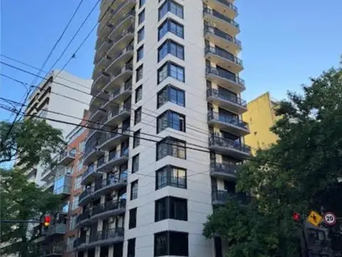 RESERVADO UGARTECHE SEGUI 13ºBCON A RIO 3AMB