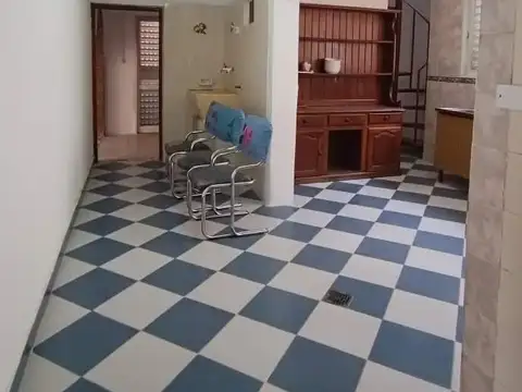 Calchaquíes y Comechingones