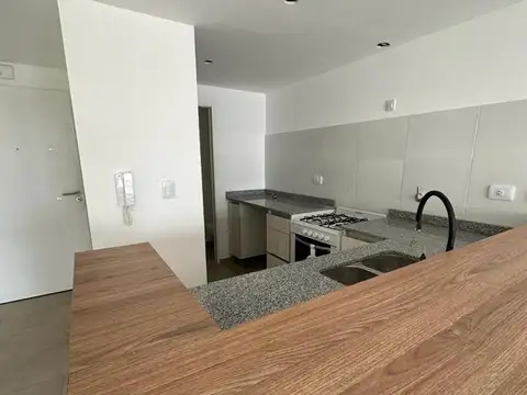 Departamento en Venta en Avellaneda, USD 138.000