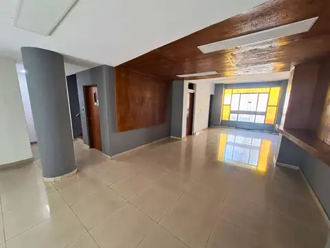 Departamento en Venta 47 años