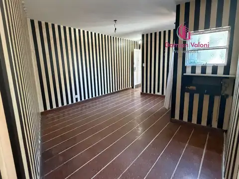 VENTA 2 AMBIENTES EXCELENTE UBICACION