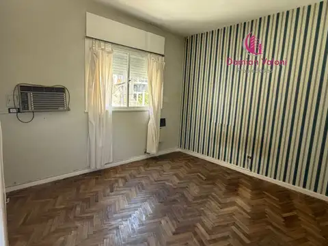 AV . SAN MARTIN 4500, Piso 3