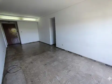 Departamento en Venta en Parque Centenario, USD 198.000