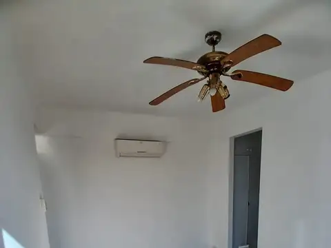 Departamento en Alquiler en Boedo, $ 650.000