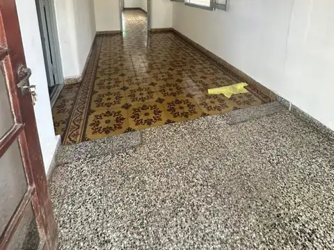 Casa en Venta en Monte Vera, USD 120.000