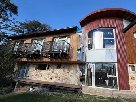Hotel en Venta 6 años