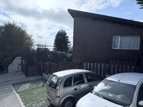 Hotel en Venta 6 años