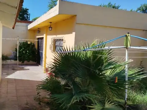 Casa en Venta 25 años