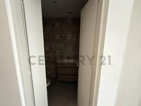 Departamento en Venta en Villa del Parque, USD 112.000