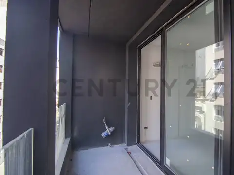 Departamento en Venta en San Nicolás, USD 88.200