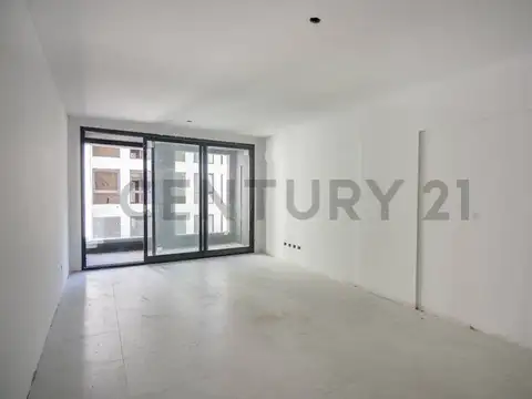 Rodríguez Peña 200, Piso 2
