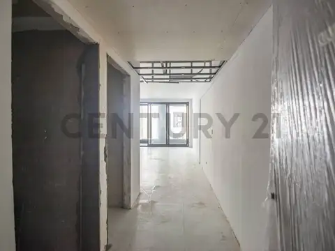 Oportunidad Venta de Monoambientes Premium | Casa Sviza | Entrega aproximada Ago