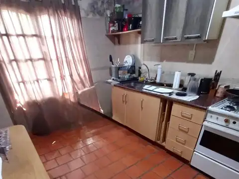 Casa en Venta al Oeste