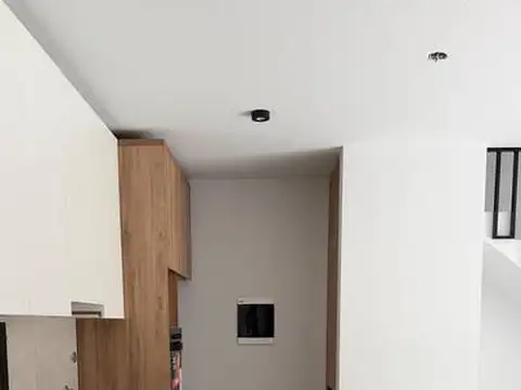 Casa en Venta en Nuevo Malagueño, USD 270.000