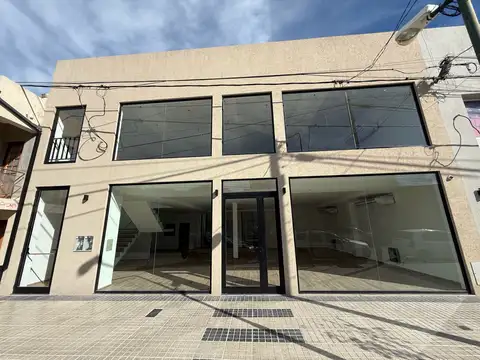 Local en Barrio Microcentro