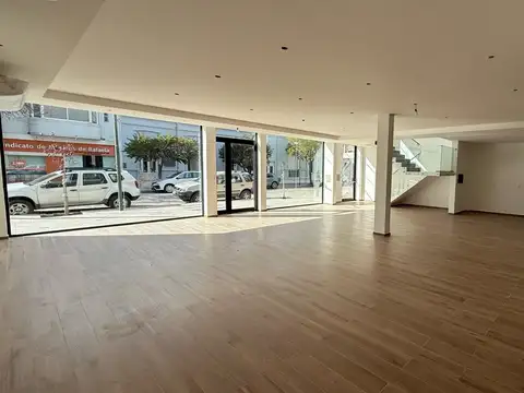 Local en Barrio Microcentro