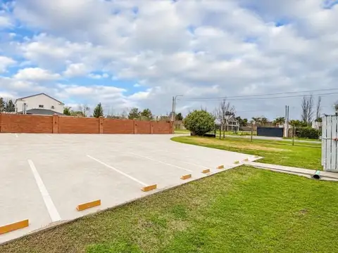 Casa en Venta en Rosario, USD 175.000