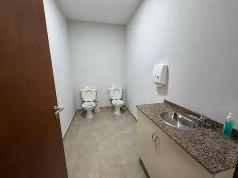 Casa en Venta en Rosario, USD 175.000