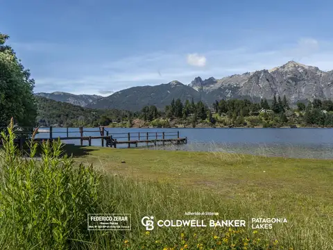 Casa en Venta al Sudoeste