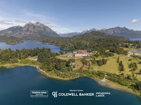 Casa 8 ambientes con 5 baños