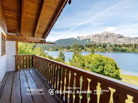 Casa en Venta 67 años