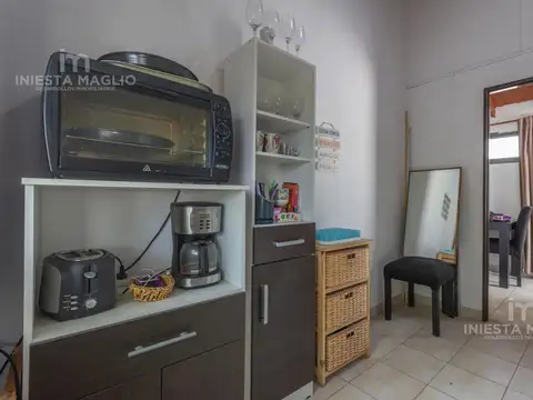 Casa en Venta 65 años