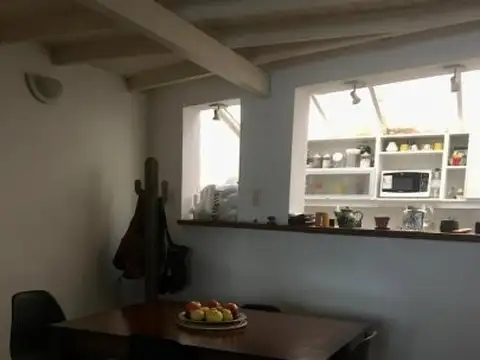 Casa en Venta 30 años