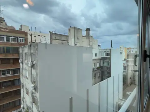 Departamento - Palermo