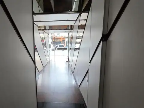 Departamento en Venta 50 años