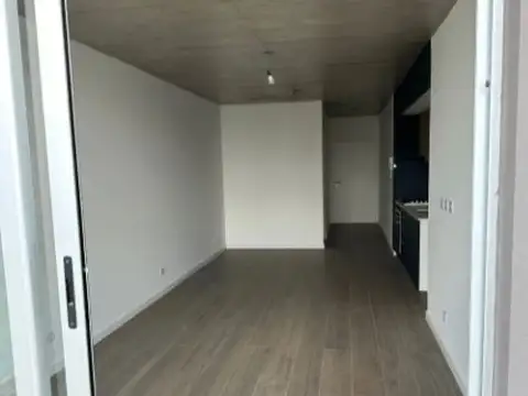 Departamento en Venta 1 año