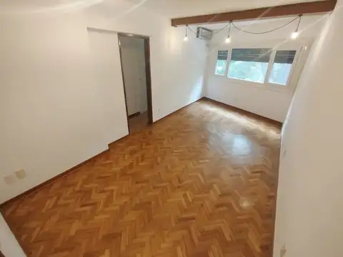 Oficina en Venta en La Lucila, USD 127.000