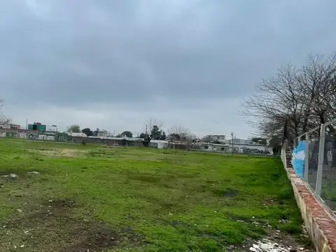 Terreno en Venta en Manuel Alberti, USD 150.000