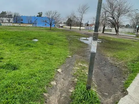 Terreno en Venta en Manuel Alberti, USD 150.000
