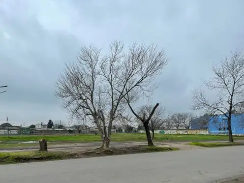 Terreno en Venta en Manuel Alberti, USD 150.000