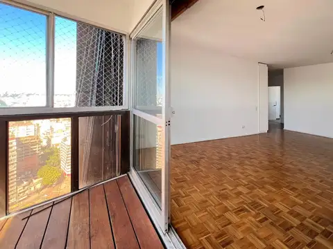 Dorrego 2600