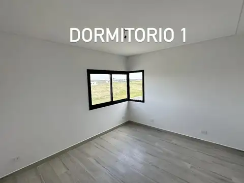 Casa en Venta al Noreste