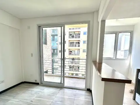 Departamento en Alquiler en Lomas de Zamora, $ 680.000