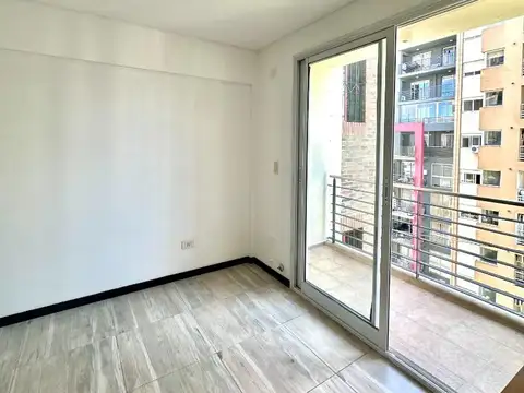 Departamento en Alquiler Permite mascota